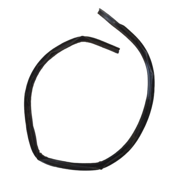 Borracha Teto Pingadeira Lado Direito Renault Duster 2019