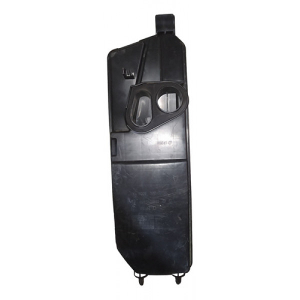 Caixa Ressonador Peugeot 408 308 2013 A 2019 9677526880 