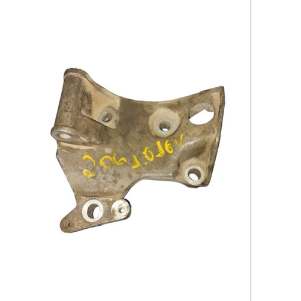 Suporte Alternador Renault Clio 1.0 16v 2001 A 2008 