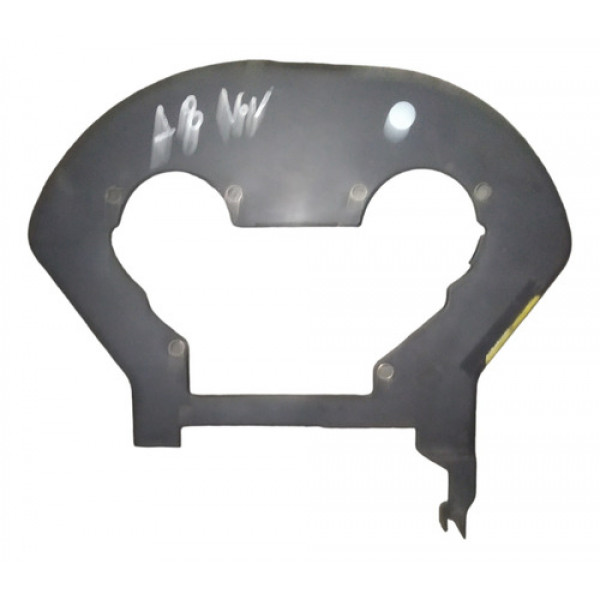 Capa Protetora Correia Dentada 306 Xsara 1.8 1998 A2001