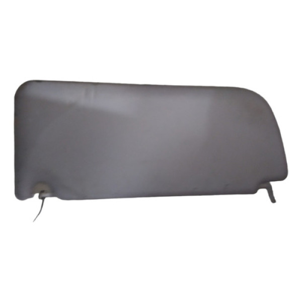 Quebra Sol Direito Renault Scenic 2008