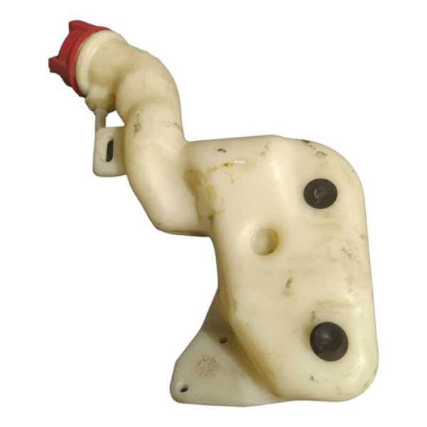 Reservatório Partida Frio Peugeot 208 