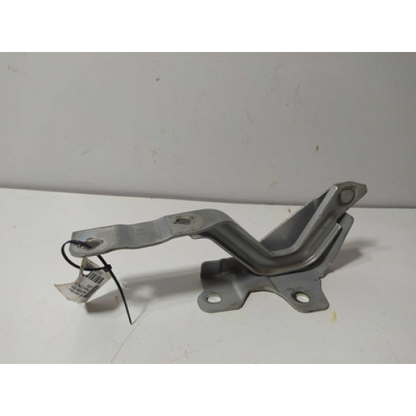 Dobradiça Do Capô Hb20s 2015 Direito Original