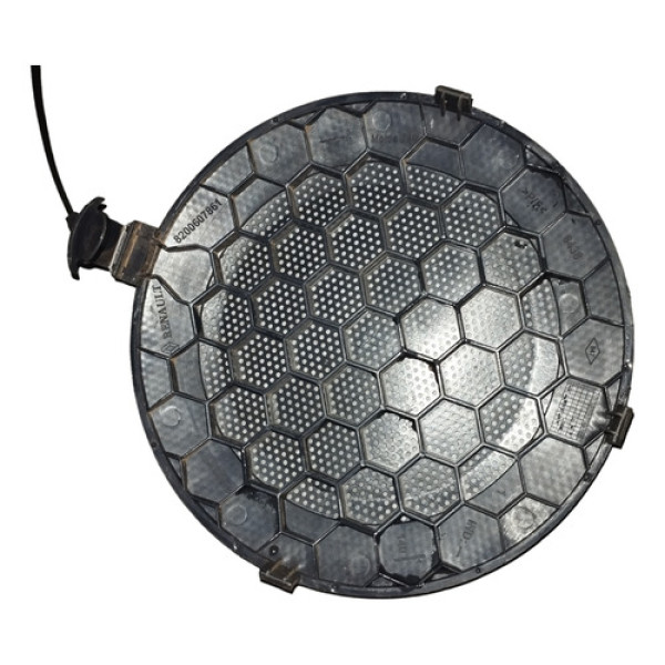 Tela Do Alto Falante Renault Sandero Logan Duster 2007a 2014