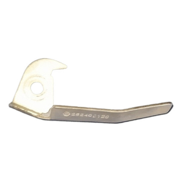 Suporte Renault Sandero 1.0 3cc 2019 237378936r