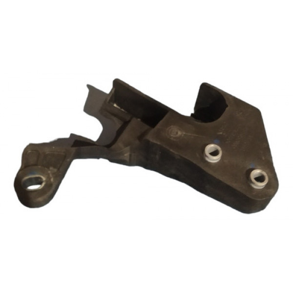 Suporte Cabo Marcha Trambulador C3 Aircross 1.6