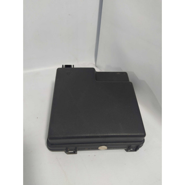 Tampa Da Caixa De Fusível Hyundai I30 2.0 2010 Original 