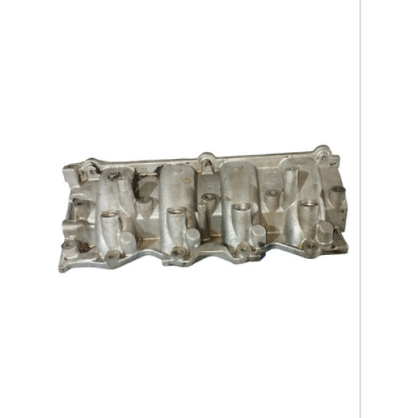 Coletor De Admissão Renault Scenic Clio Megane 2.0 16v 2007 