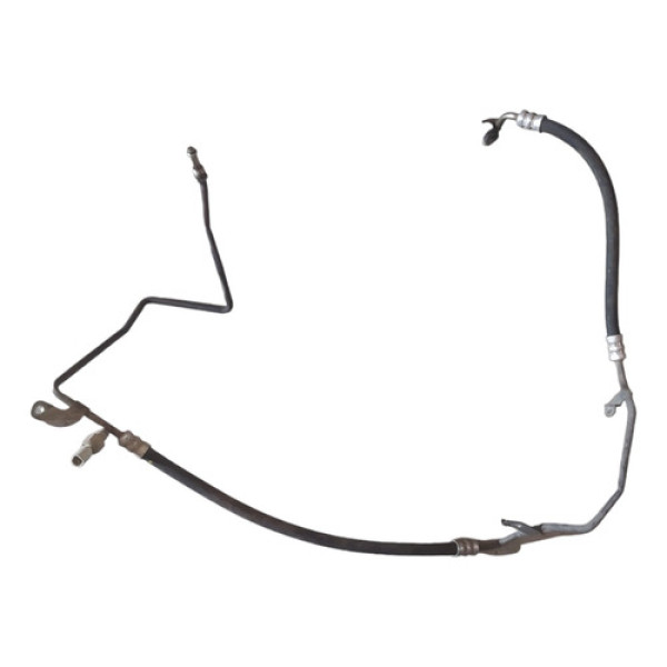 Mangueira Direcao Hidraulica Renault Clio 2010 A2012