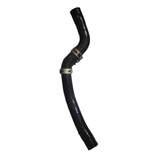 Mangueira Ar Quente Renault Logan Sandero 1.016v 2007 A 2013