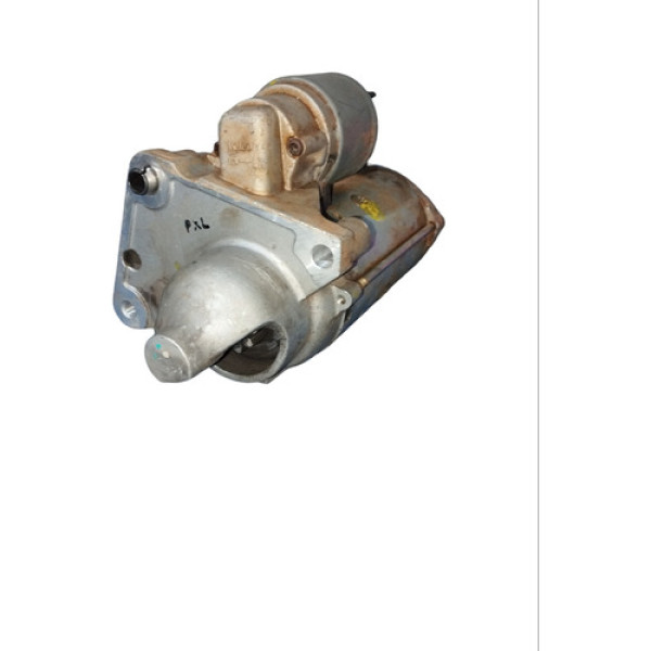 Motor Arranque Citroen Jumpy 966285418008