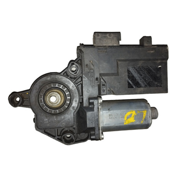 Máquina Vidro Dianteiro Lado Direito Peugeot 307 2005a 2012