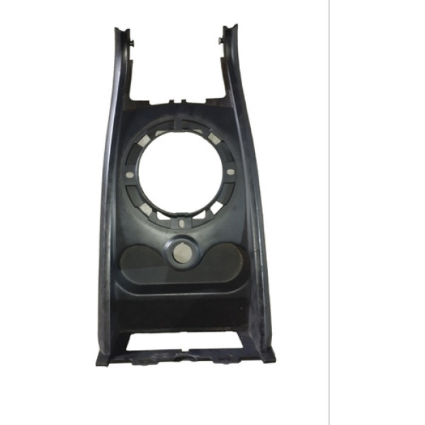 Console Central Porta Copos Renault Megane