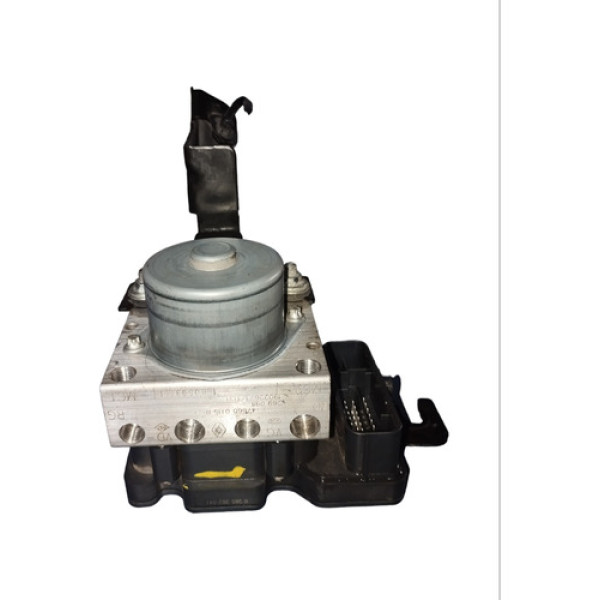 Módulo Abs Renault Duster 2019 2.0 476600115r