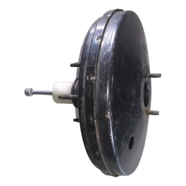 Hidrovácuo Servo Freio Fiat Punto Linea 