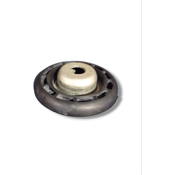 Suporte Superior Dianteiro Amortecedor Logan 8200876298