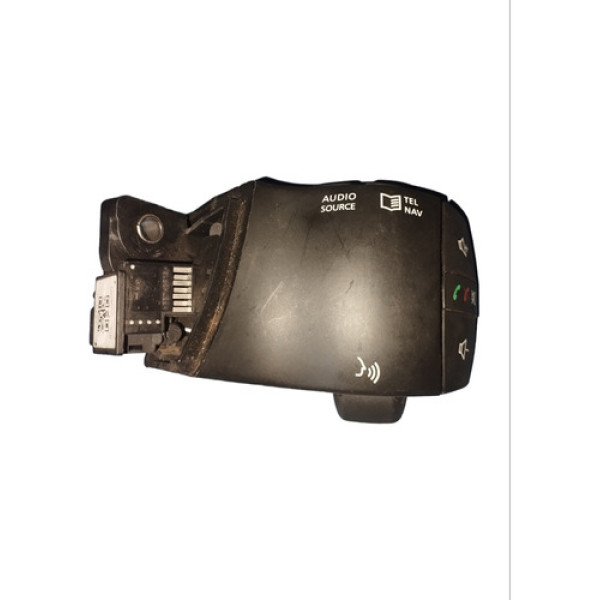 Botão Controle Som Volante Renault Fluence 2011 2017 En25550