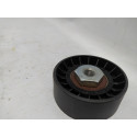 Polia Do Tensor Correia Auxiliar Peugeot 205 306 405 1.6 8v