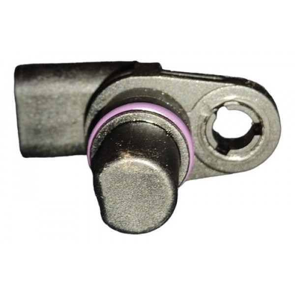 Sensor Rotação Volkswagen Gol Fox Voyage Up 1.0 3cc 2018