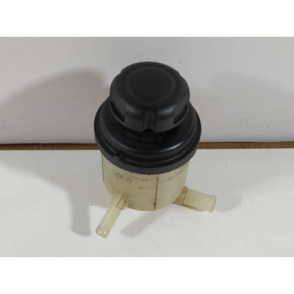 Reservatório Óleo Hidráulico Hyundai Hb20 22303001