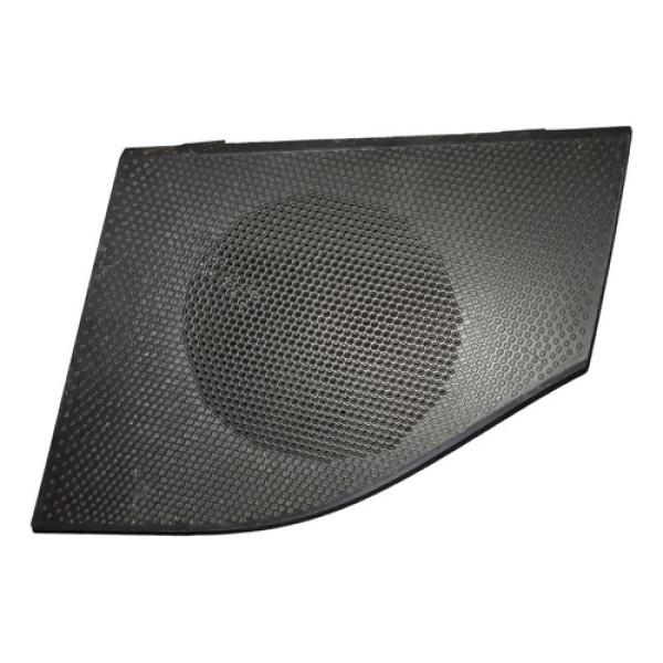 Tela Alto Falante Lado Esquerdo Renault Kwid 2017 A 2021