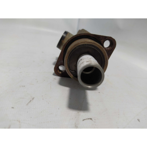 Cilindro Mestre Fiat Strada Working 1.4 Flex 2012 2013