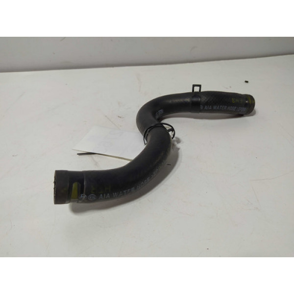 Mangueira De Arrefecimento Sonata 2.4 2011 Original 254153s0