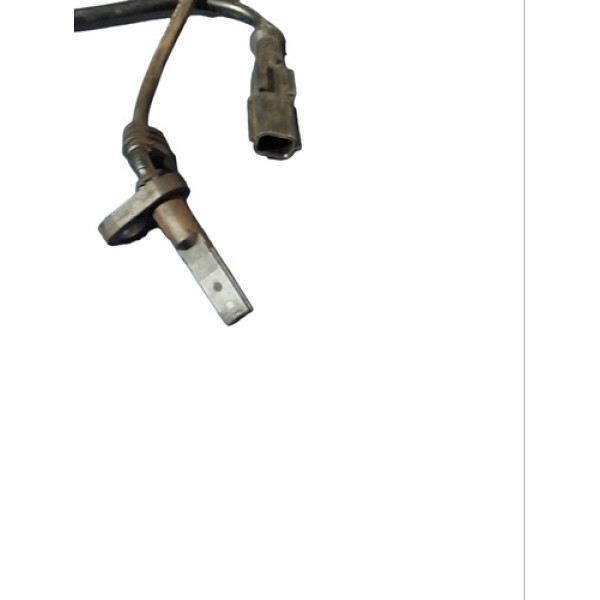 Sensor Do Abs Renault Fluence Dianteiro Direito  Esquerdo