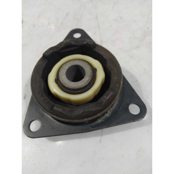   Coxim Do Motor Lado Esquerdo Fiat Uno Sporting 1.4 