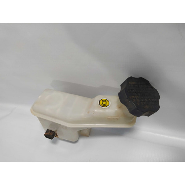Reservatório De Óleo De Freio Hyundai Ix35 Original 
