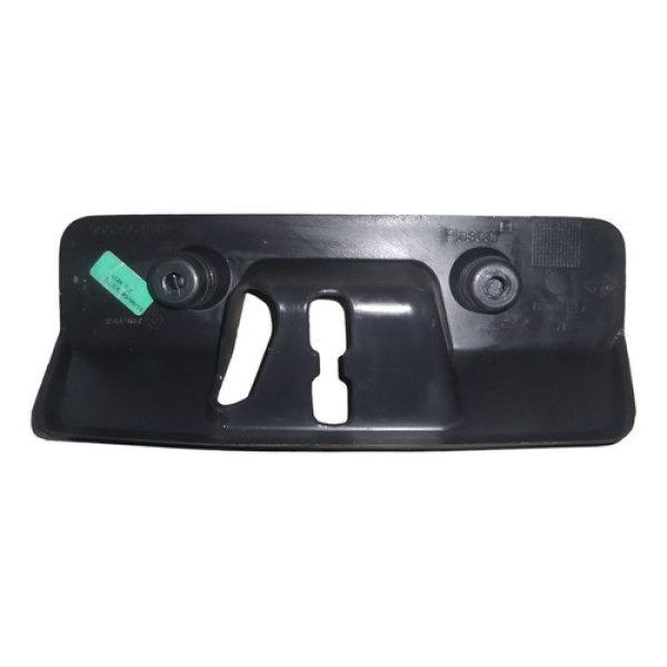 Cabamento Trava Tampa Traseira Sandero 2014 A 2018