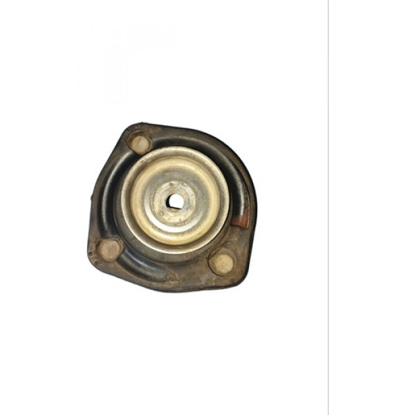 Coxin Amortecedor Traseiro Hyundai Tucson 2.0 2005 A 2016