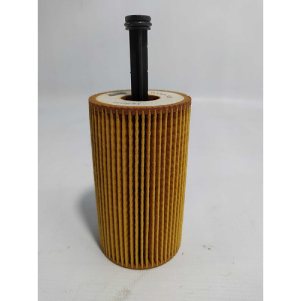 Filtro De Óleo Berlingo C3 Xsara Picasso 306 307 Woe700 
