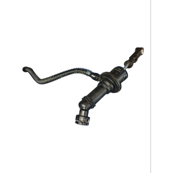 Cilindro Mestre Embreagem Sandero/logan