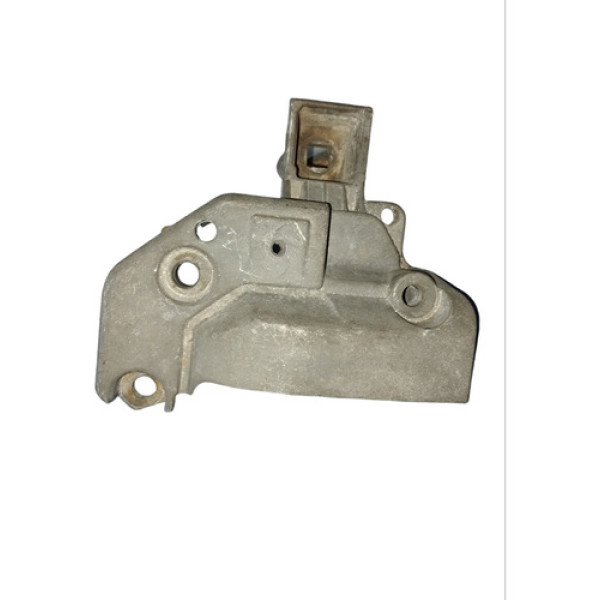 Suporte Do Coxim Renault Clio Scenic 2004a 05 8200211945