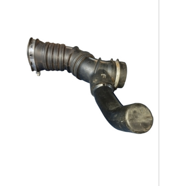 Mangueira Filtro Ar Renault Megane 2.0 16v 2007 A 2012