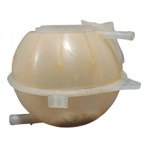 Reservatório Água Radiador  Fox Crossfox 2010 A 2018 