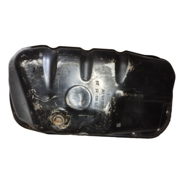 Cárter Do Motor Renault Clio Sandero 1.0 16v 2003 A 2020