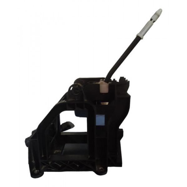 Alavanca Marcha Citroen C3 9688266680