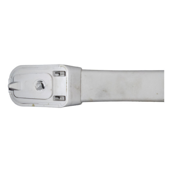 Pqp Alça Teto Traseiro Direito Peugeot 307 2008