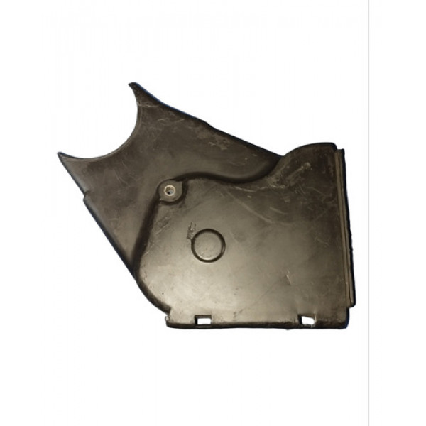 Capa Correia Dentada Fiat Palio Fire Siena 1.0 8v 2004a2012