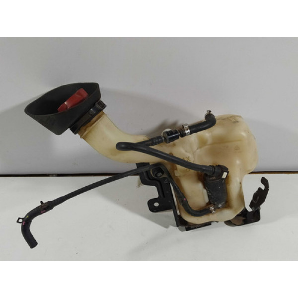 Reservatório Gasolina Partida Fria Hyundai Sonata Original