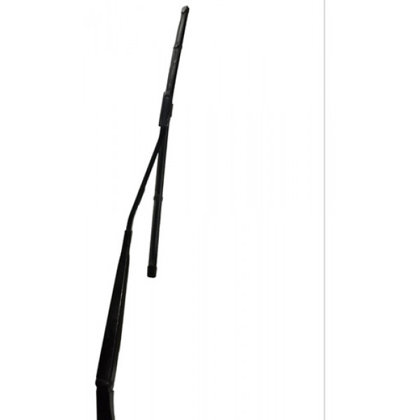 Braço Limpador Parabrisa Esquerdo Peugeot Expert