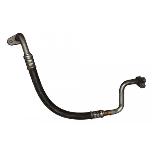 Cano Ar Condicionado Citröen C4 Pallas Hatch 2.0