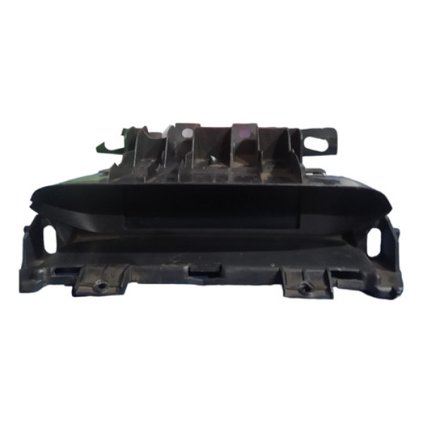 Display Computador Bordo Peugeot 308 