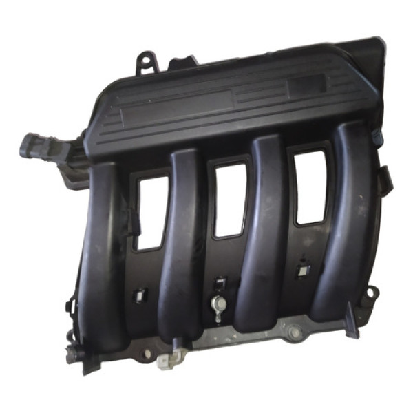 Coletor Admissão Renault Sandero Logan 1.6 16v