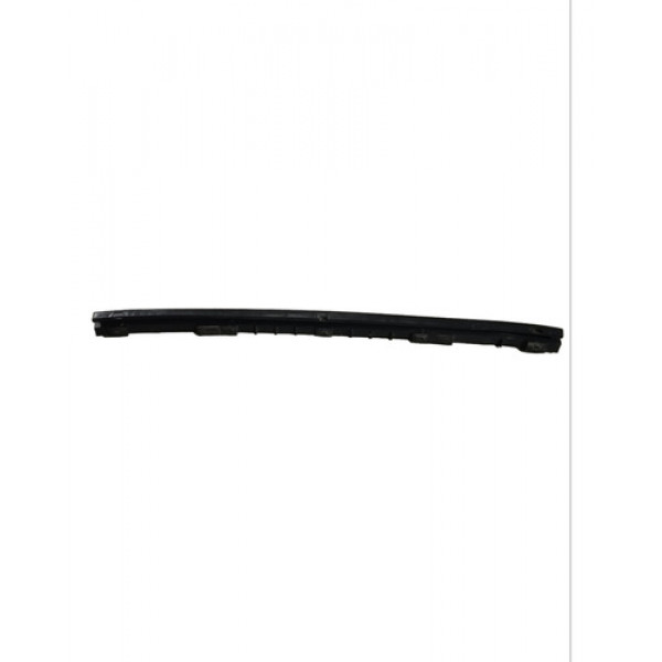 Suporte Parachoque Traseiro Peugeot 206/207  2009 A 2015 