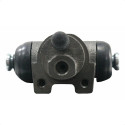 Cilindro Roda Tras Clio 2000 A 2009 Burrinho Freio L.d/l.e