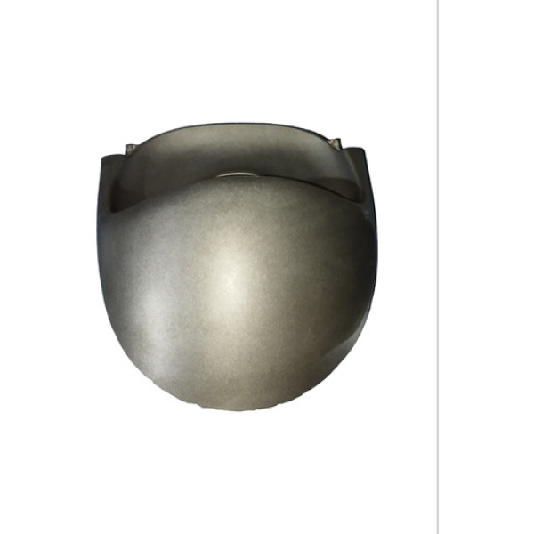 Moldura Computador Bordo Peugeot 206 1998 A 2006 