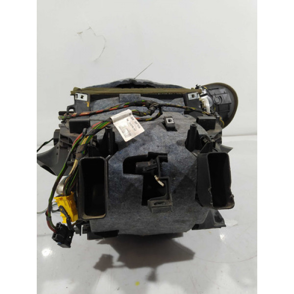 Caixa Evaporadora Do Ar Condicionado C3 2014 Em Diante